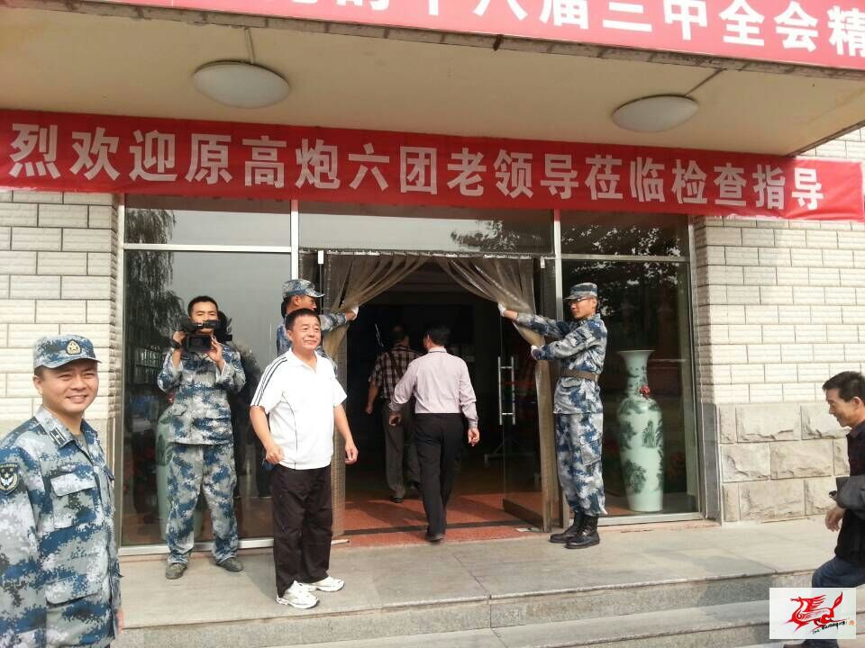 点击在新窗口查看原始图片