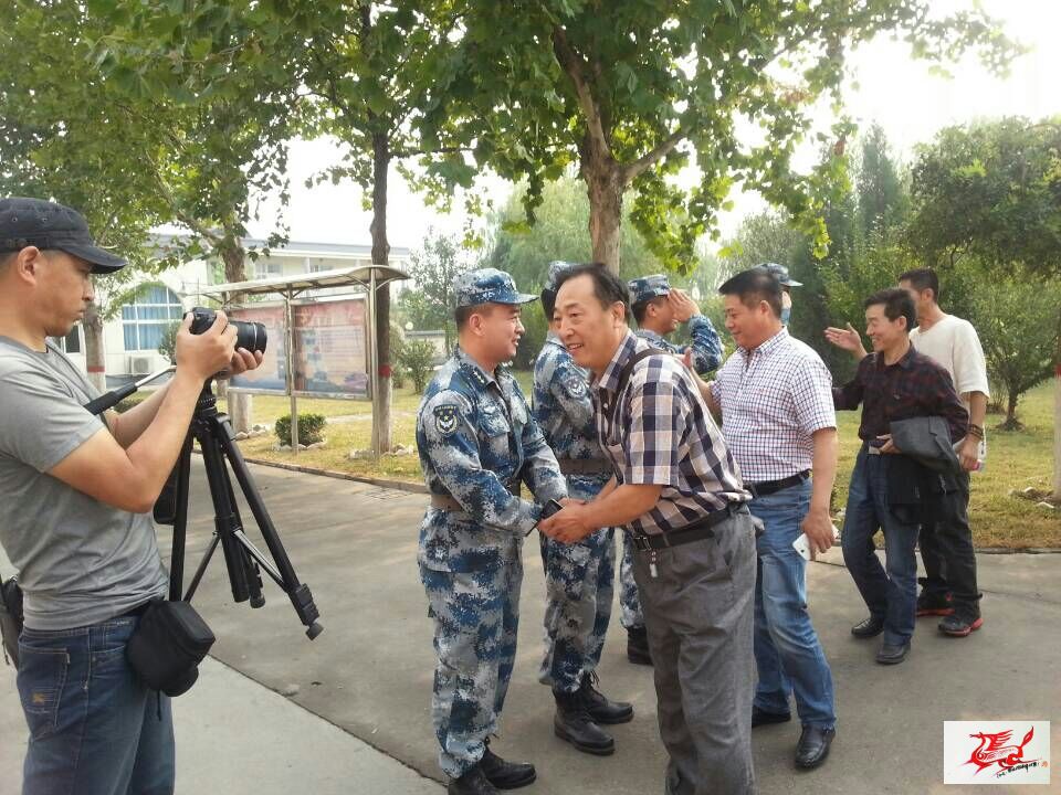 点击在新窗口查看原始图片