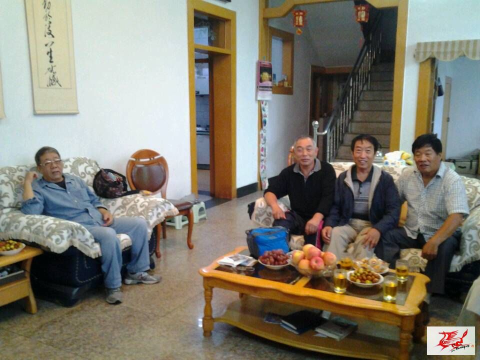 点击在新窗口查看原始图片