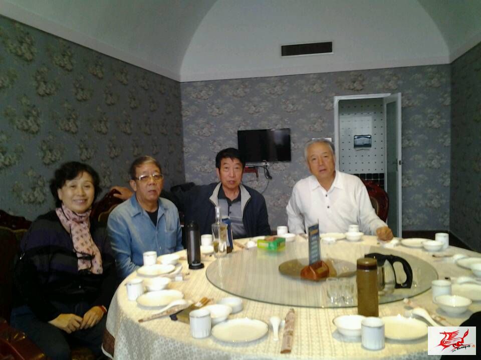 点击在新窗口查看原始图片