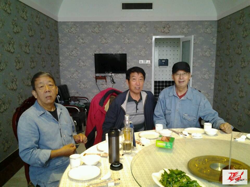 点击在新窗口查看原始图片