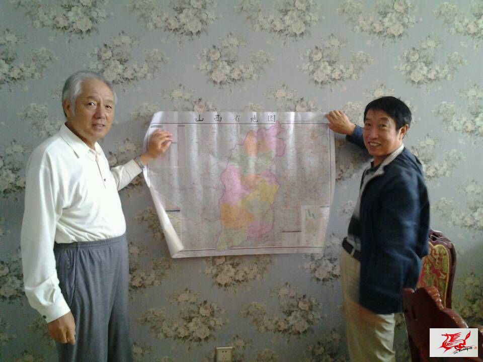 点击在新窗口查看原始图片