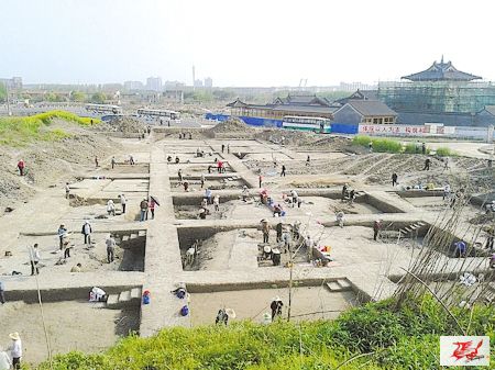 点击在新窗口查看原始图片