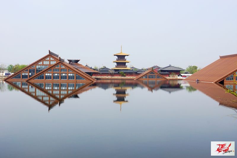 点击在新窗口查看原始图片