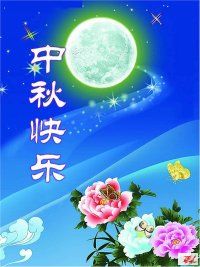 点击在新窗口查看原始图片