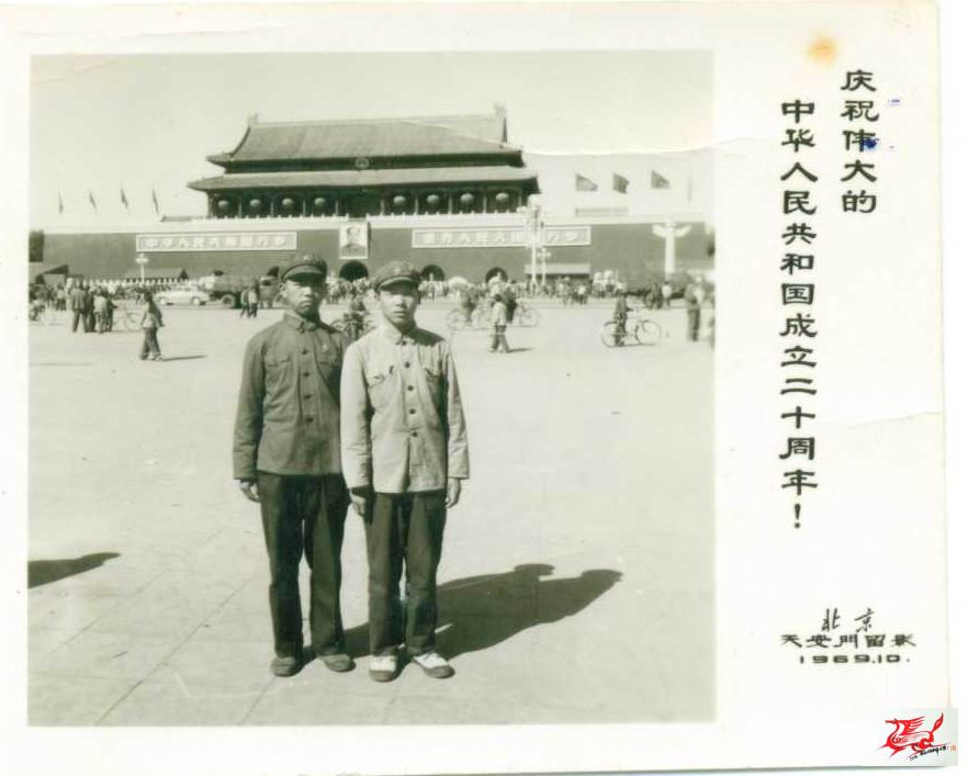 点击在新窗口查看原始图片