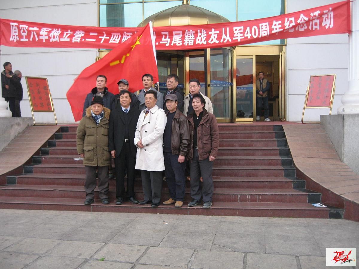 点击在新窗口查看原始图片