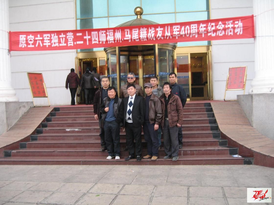 点击在新窗口查看原始图片