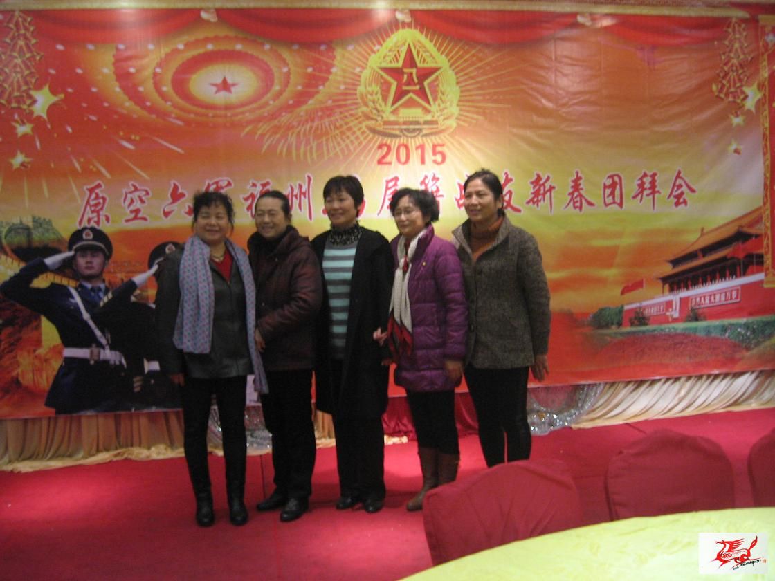 点击在新窗口查看原始图片