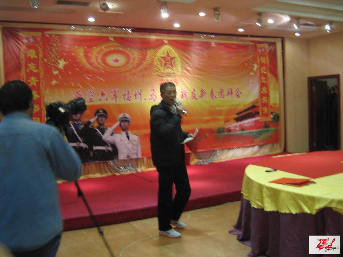 点击在新窗口查看原始图片