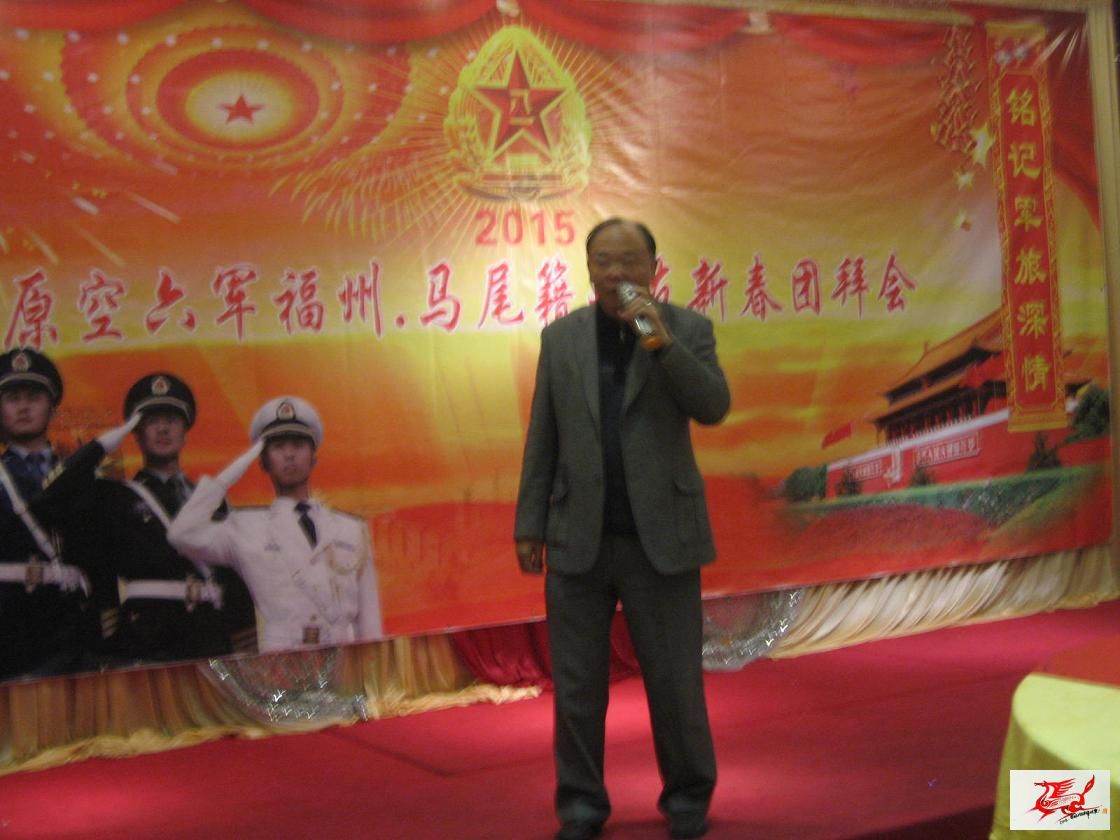 点击在新窗口查看原始图片