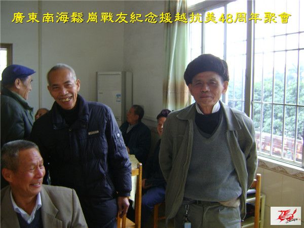 点击在新窗口查看原始图片