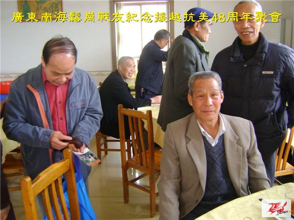 点击在新窗口查看原始图片