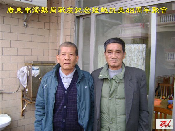 点击在新窗口查看原始图片