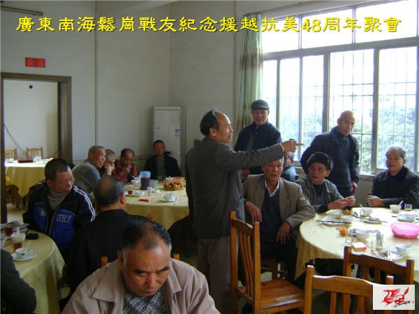 点击在新窗口查看原始图片