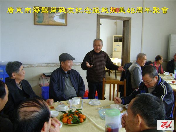 点击在新窗口查看原始图片