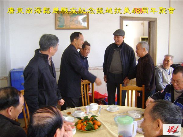 点击在新窗口查看原始图片
