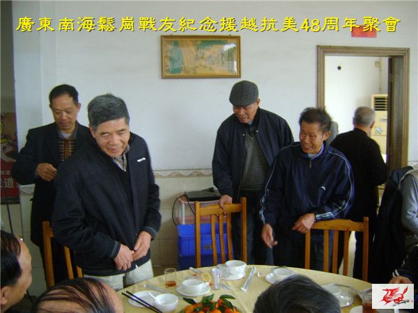 点击在新窗口查看原始图片