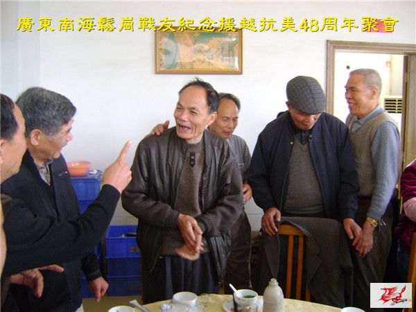 点击在新窗口查看原始图片