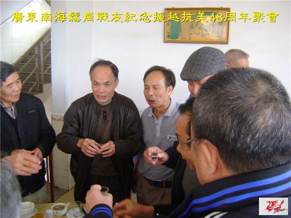 点击在新窗口查看原始图片