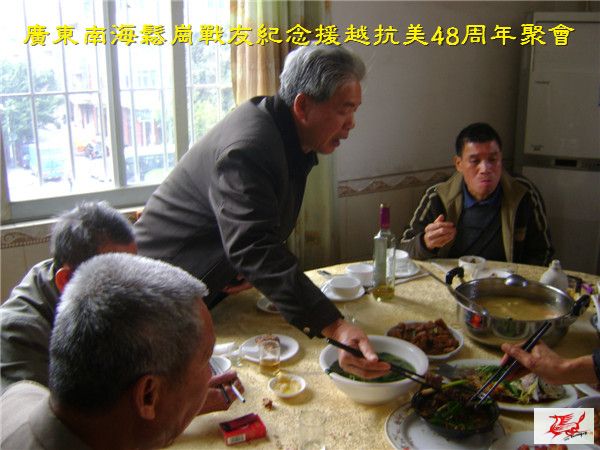 点击在新窗口查看原始图片