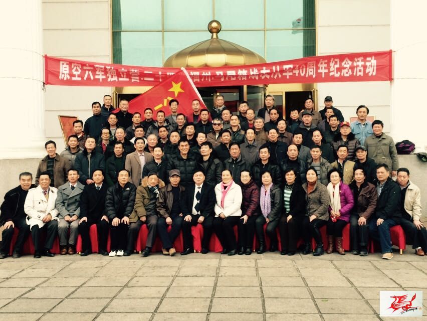 点击在新窗口查看原始图片