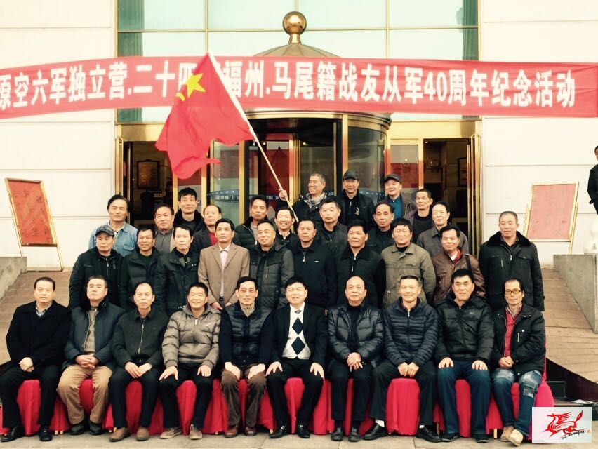 点击在新窗口查看原始图片