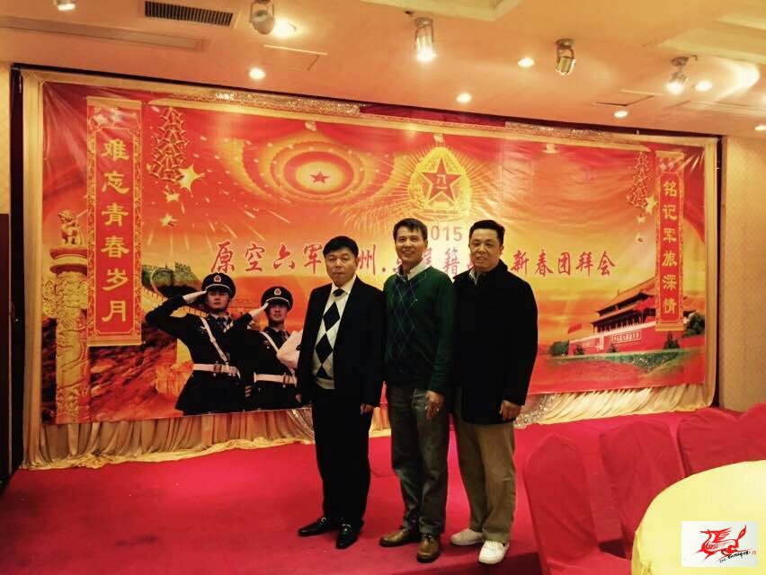 点击在新窗口查看原始图片