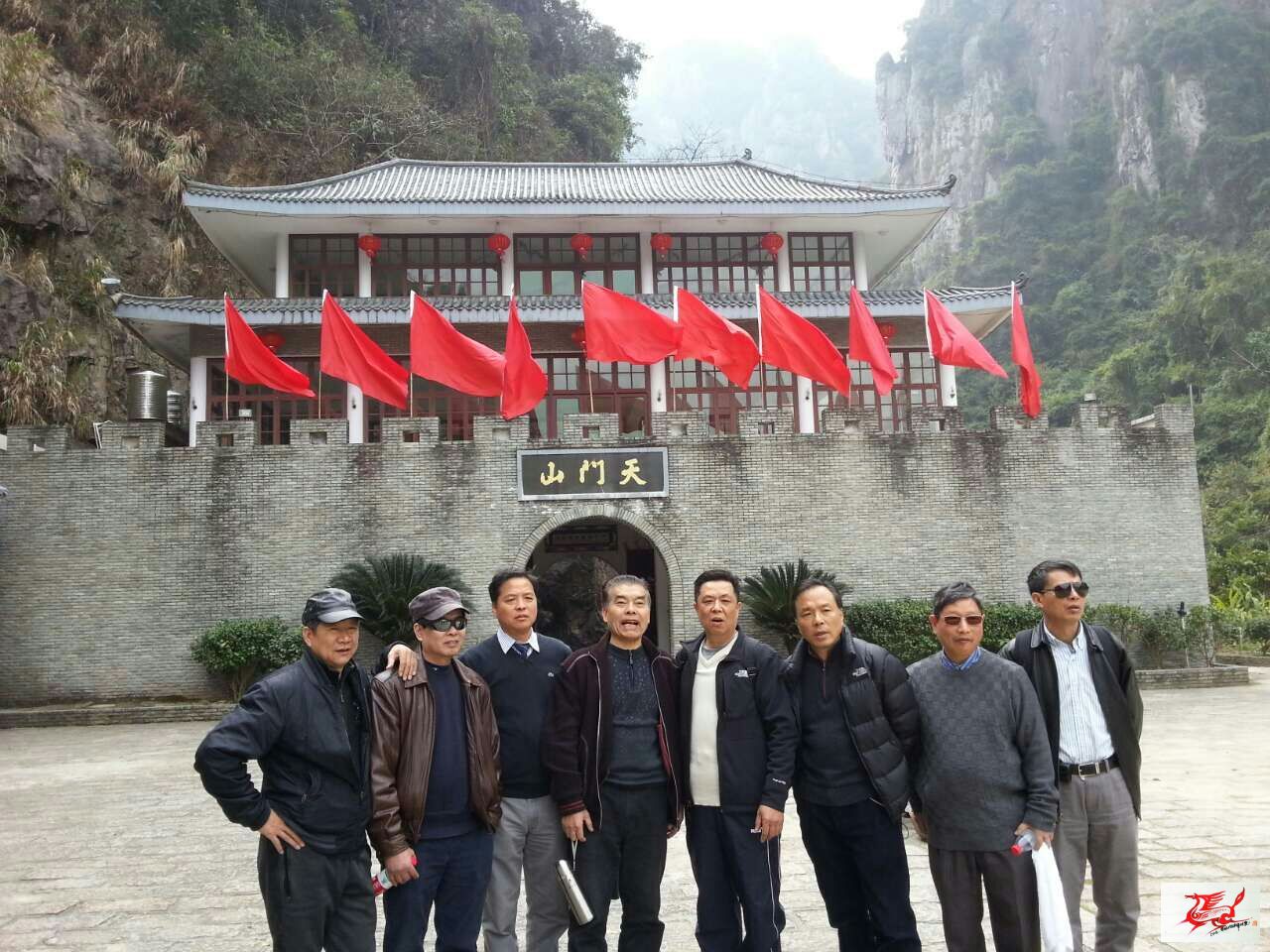 点击在新窗口查看原始图片