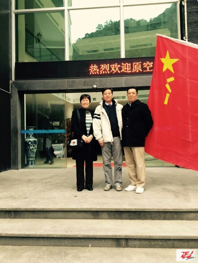 点击在新窗口查看原始图片