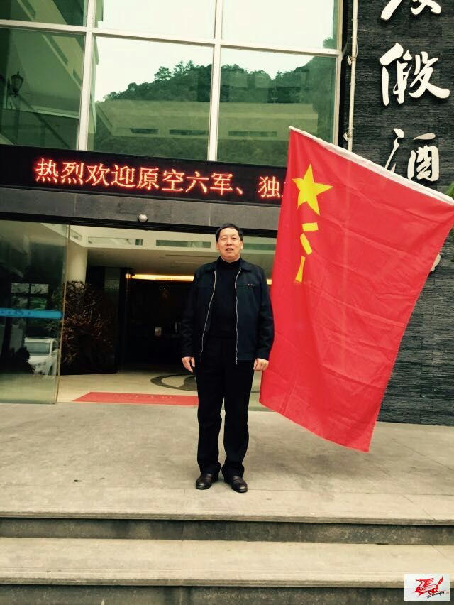 点击在新窗口查看原始图片