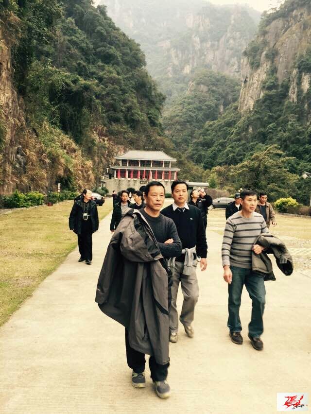 点击在新窗口查看原始图片