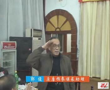 点击在新窗口查看原始图片