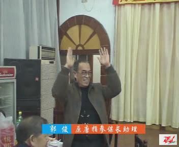 点击在新窗口查看原始图片