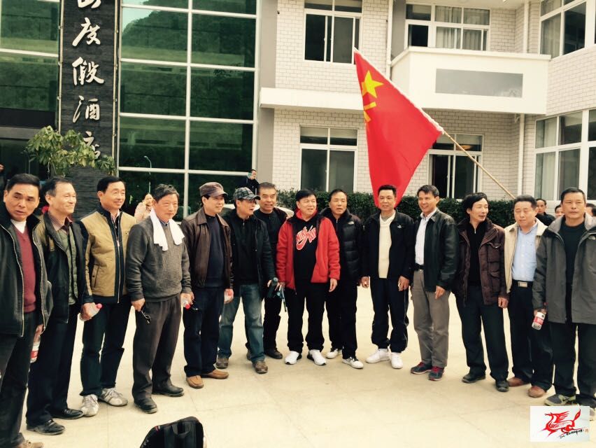 点击在新窗口查看原始图片
