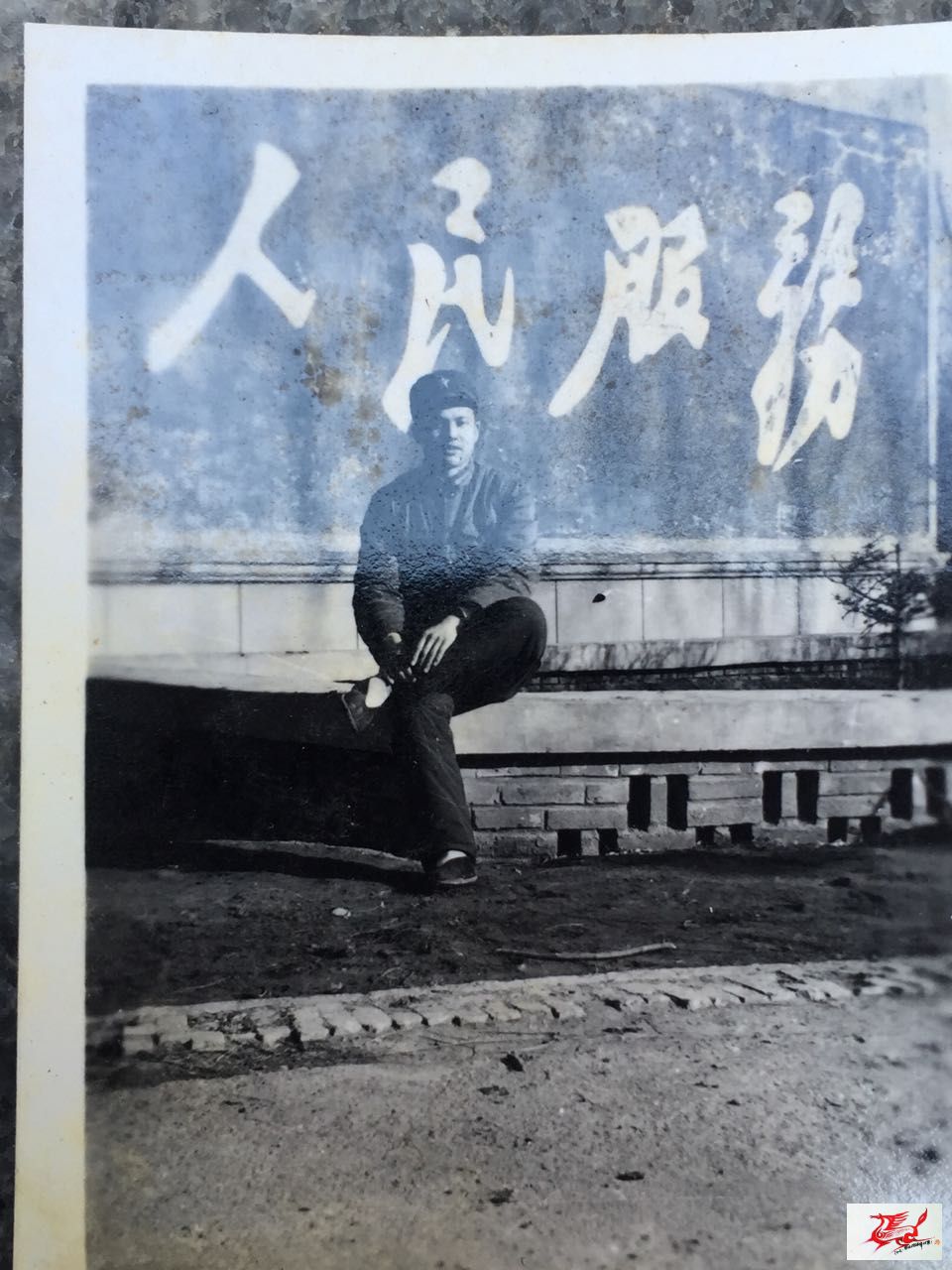 点击在新窗口查看原始图片