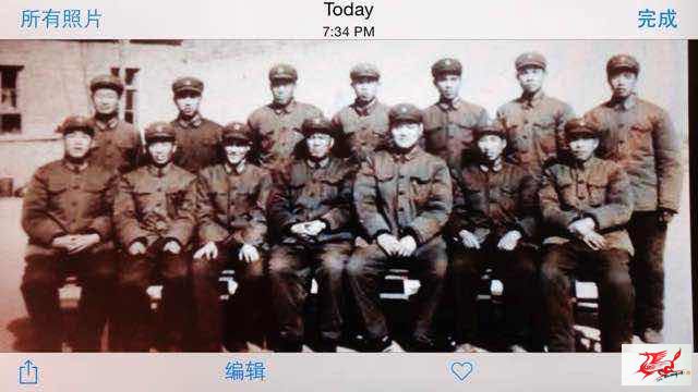点击在新窗口查看原始图片