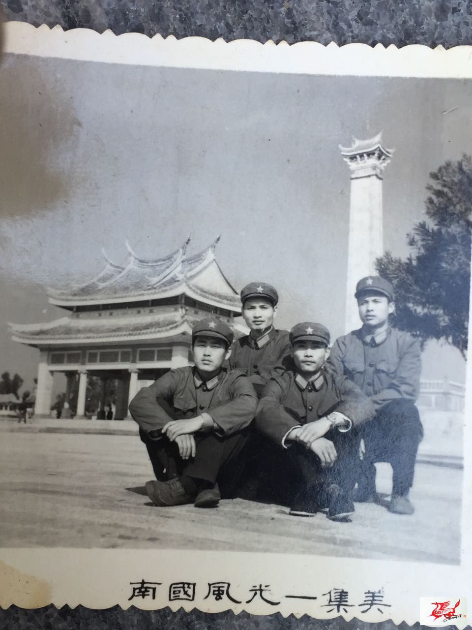 点击在新窗口查看原始图片