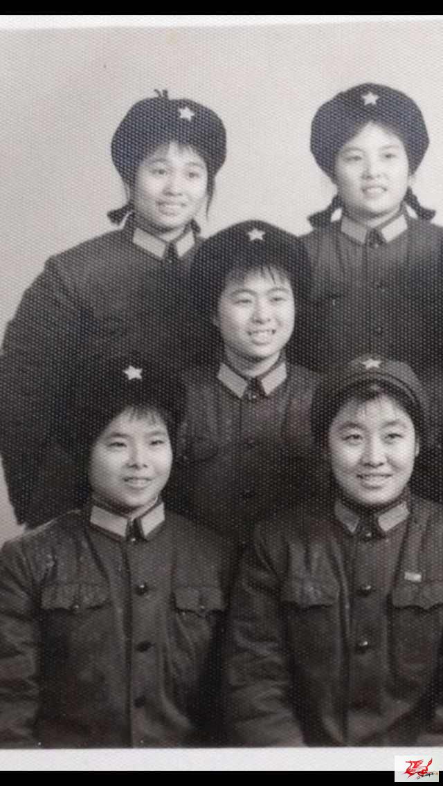点击在新窗口查看原始图片