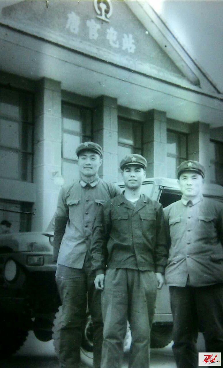 点击在新窗口查看原始图片