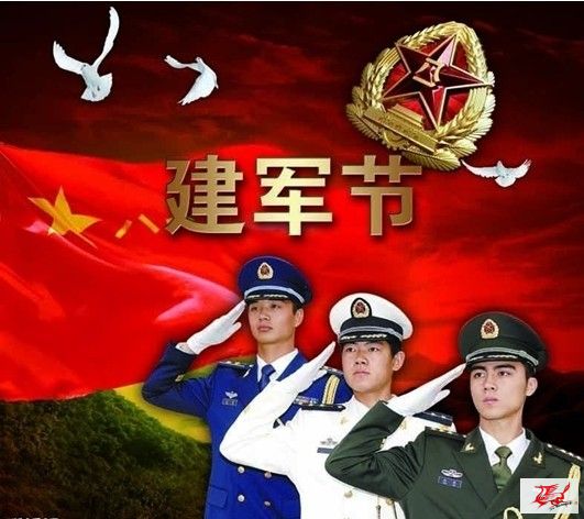 点击在新窗口查看原始图片