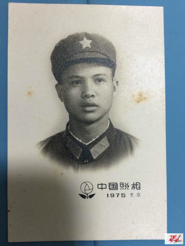 点击在新窗口查看原始图片