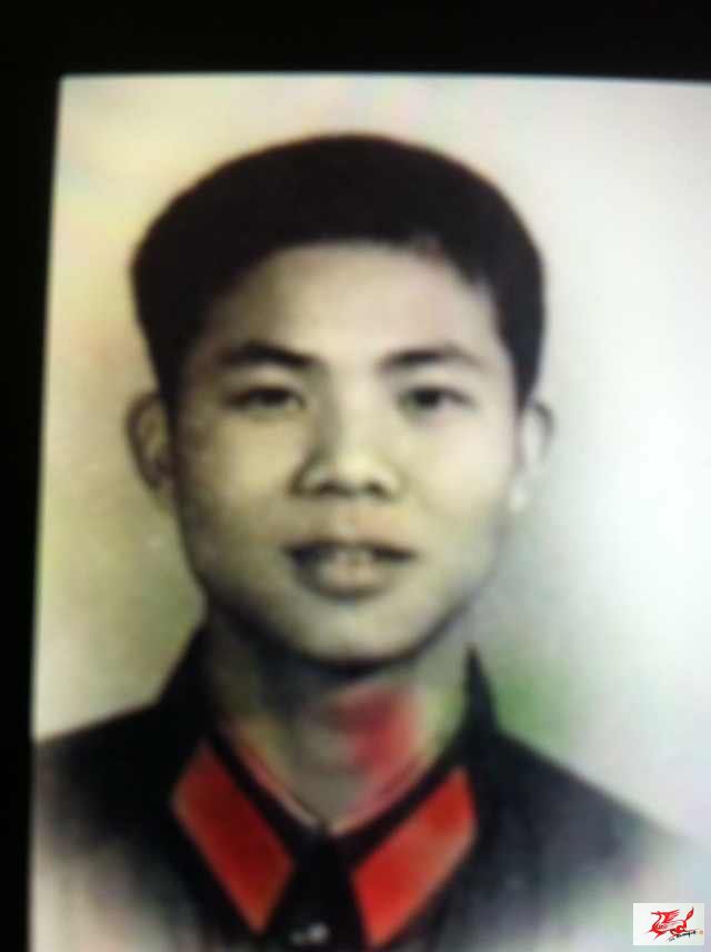 点击在新窗口查看原始图片
