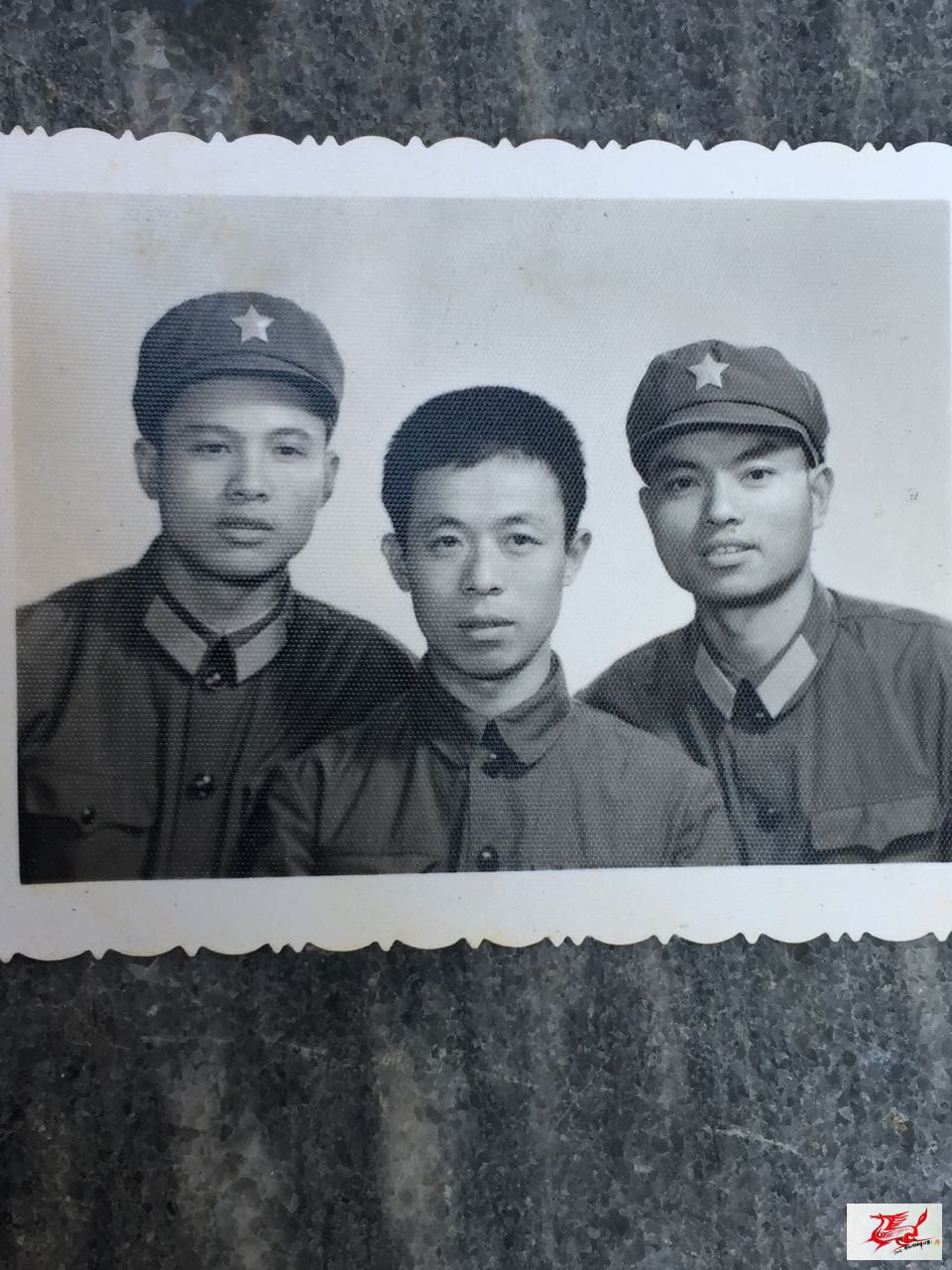 点击在新窗口查看原始图片