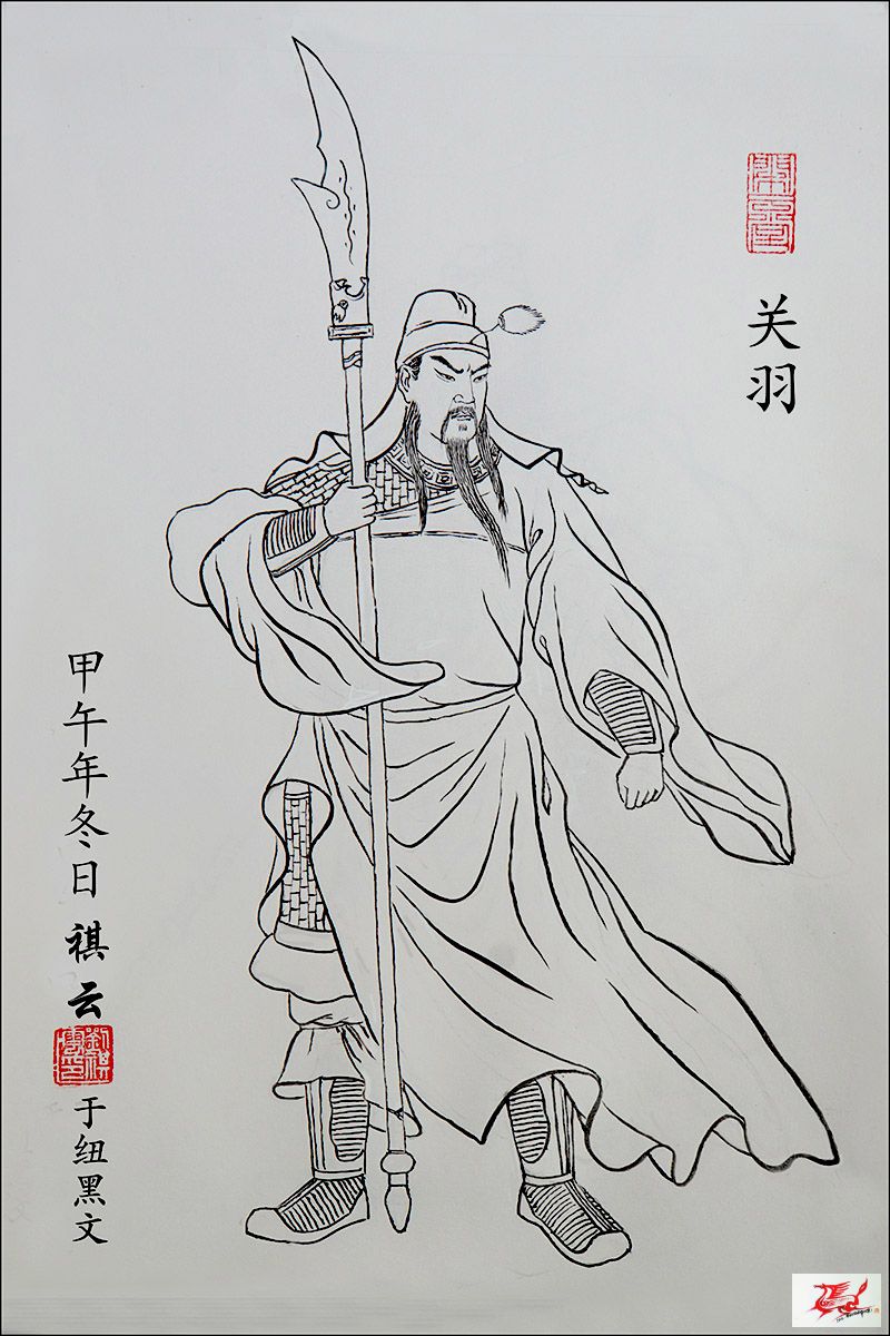 点击在新窗口查看原始图片
