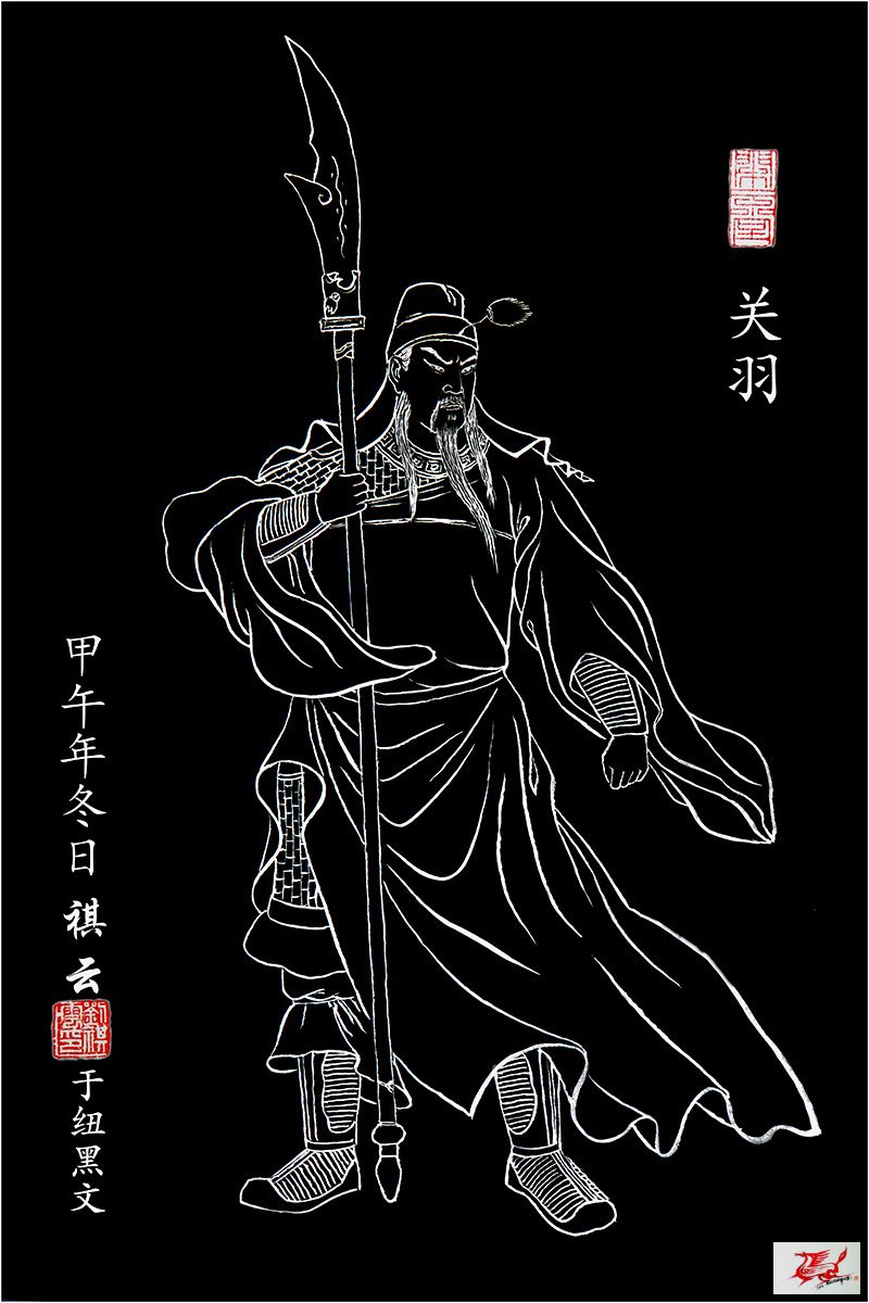 点击在新窗口查看原始图片