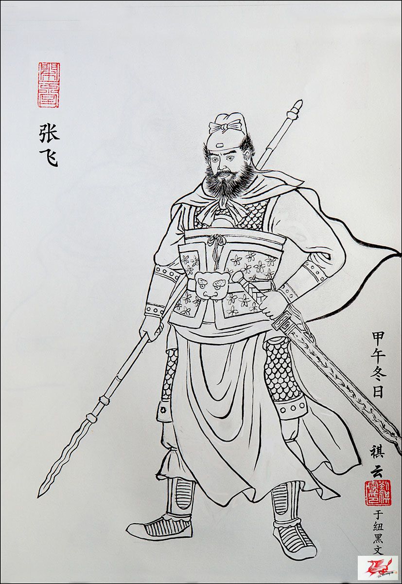点击在新窗口查看原始图片