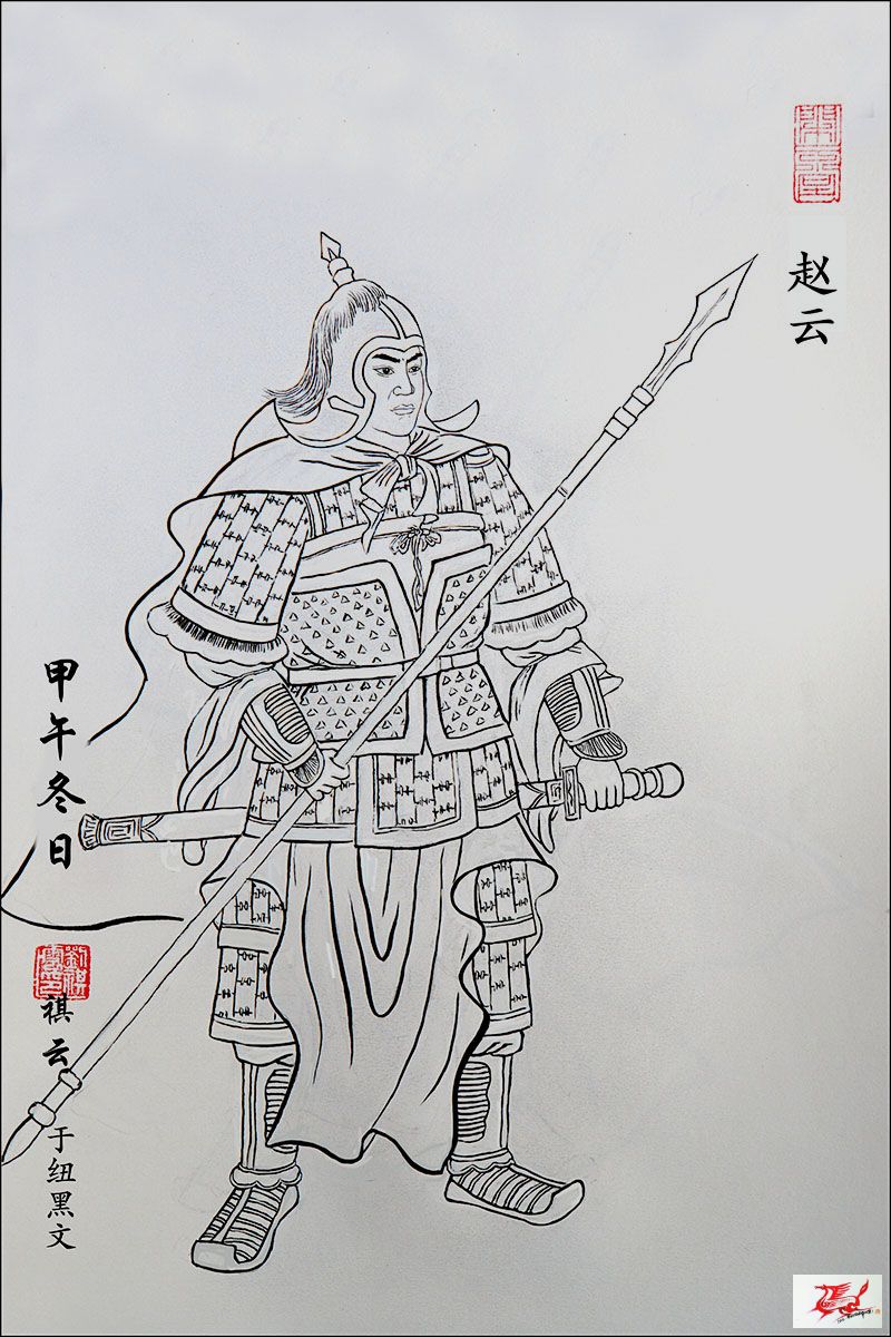 点击在新窗口查看原始图片