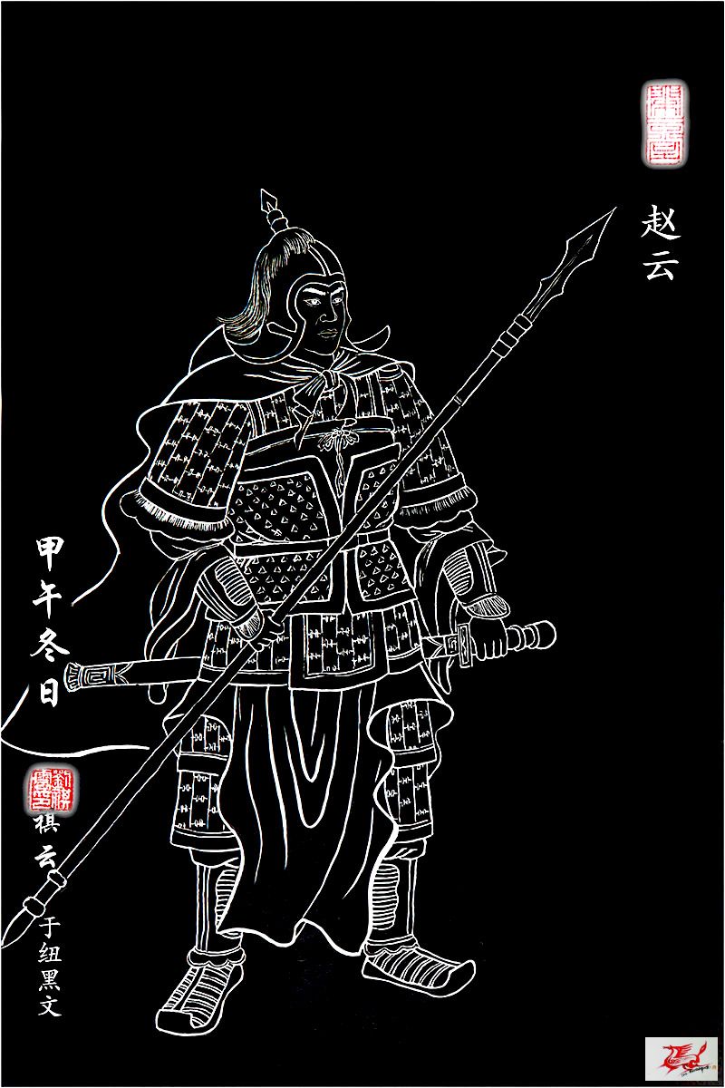 点击在新窗口查看原始图片