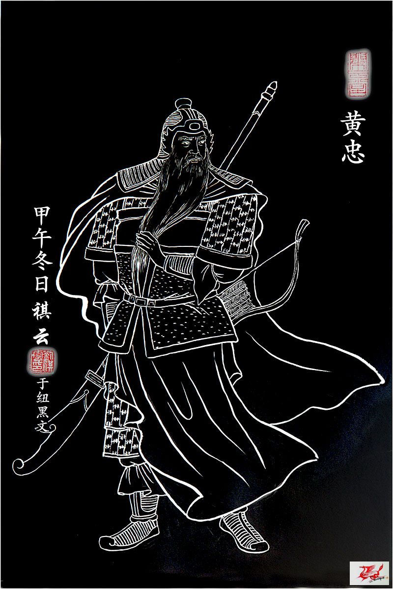 点击在新窗口查看原始图片